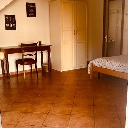 Laura'S Home Корнаредо Екстериор снимка